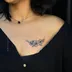Client
