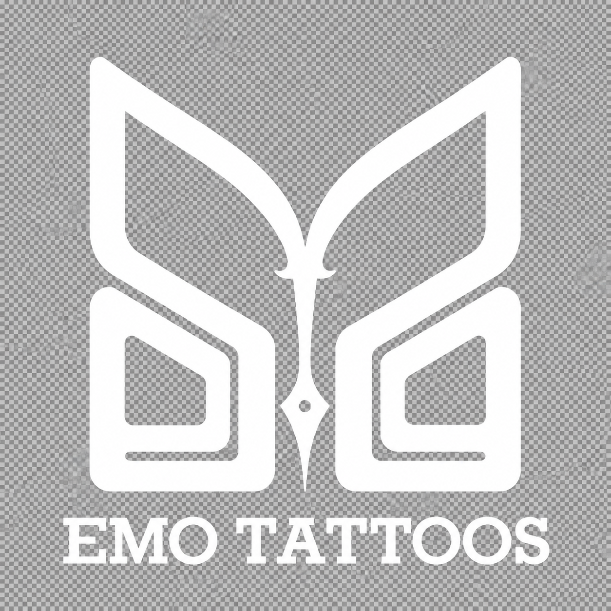 EMO TATTOOS